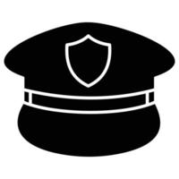 Army cap   which can easily modify or edit vector