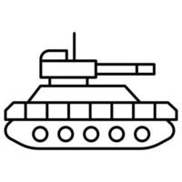 Army which can easily modify or edit vector