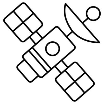 Satellite   which can easily modify or edit