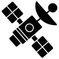 Satellite   which can easily modify or edit vector