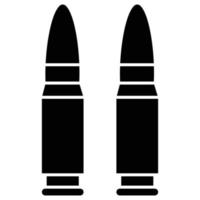 Bullets   which can easily modify or edit vector