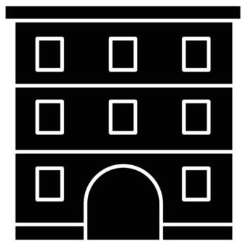 base del ejército que puede modificar o editar fácilmente vector