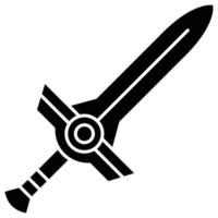 Knife   which can easily modify or edit vector