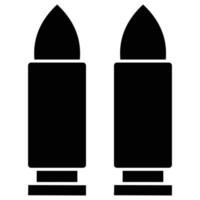 Bullets   which can easily modify or edit vector