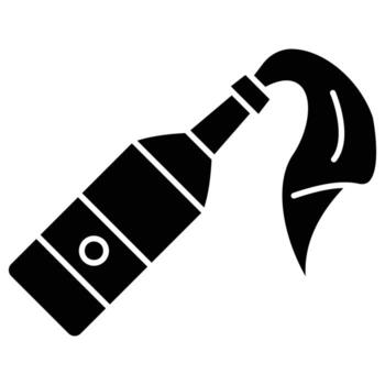 Petrol   which can easily modify or edit vector