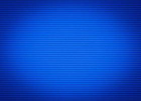 striped blue paper texture for background photo