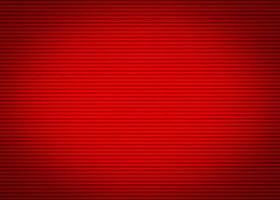 striped red paper texture for background photo