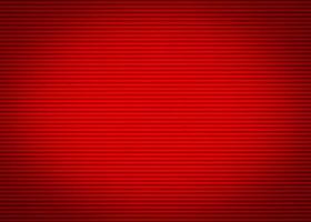 striped red paper texture for background photo