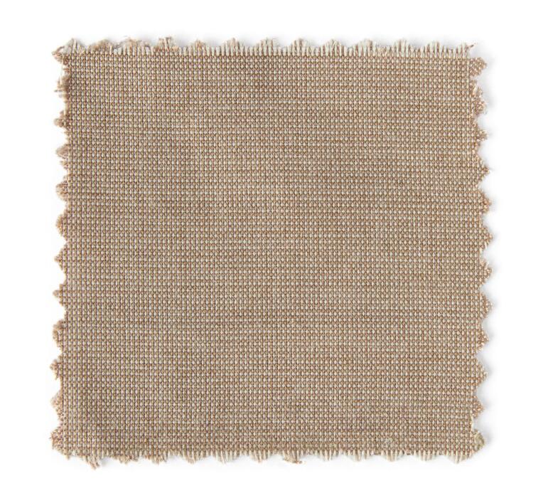 Fabric Swatches Stock Photos, Images and Backgrounds for Free Download