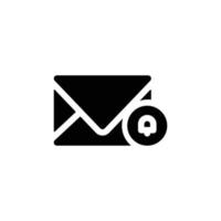 Email Icon Free vector