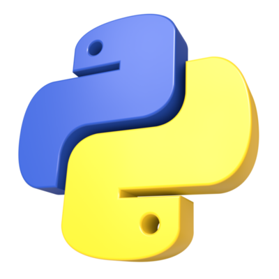 Web Programming PNGs for Free Download