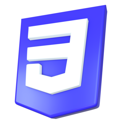 3d Javascript Logo Design PNGs for Free Download