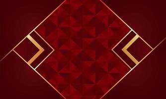 Dark Red Texture Vector Art Icons and Graphics for Free Download