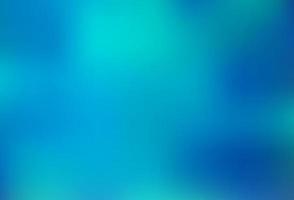Light BLUE vector abstract bright template.