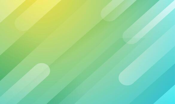 Abstract Geometric Background Vector Art. Background Stock Image