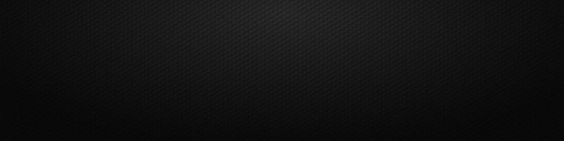 dark tech background vector