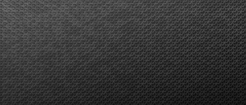 fondo de tecnología oscura vector