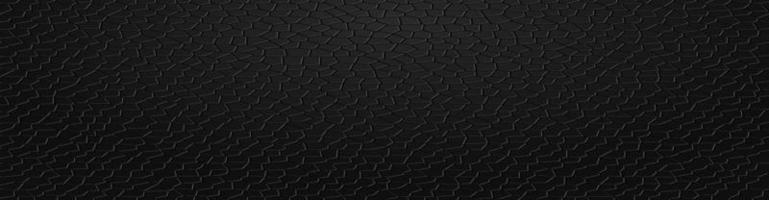 dark tech background vector