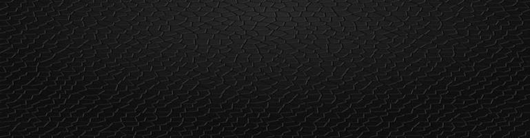 dark tech background vector