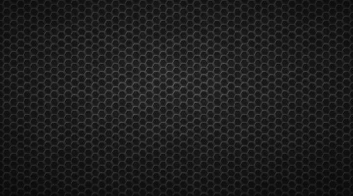 Black Grid Background Vector Art, Icons, and Graphics for Free Download