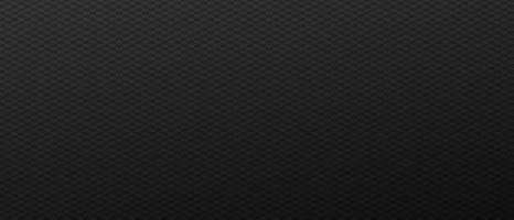 dark tech background vector