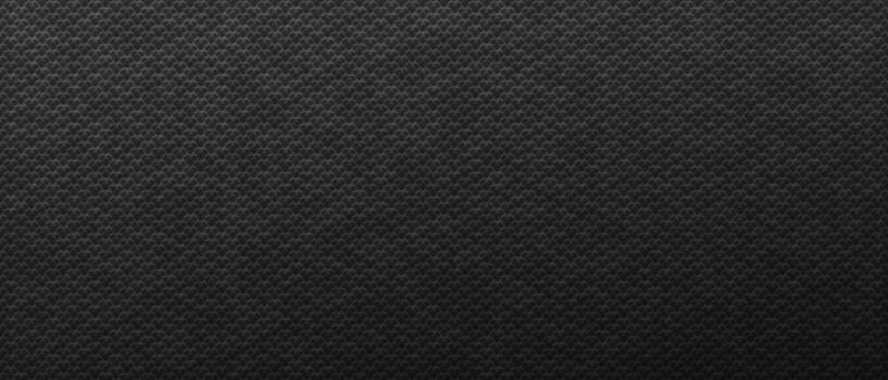 dark tech background vector