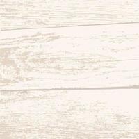 Wooden abstract background. Grunge texture. Beige background. Decorative banner with wooden surface. Village banner. Vector illustration.