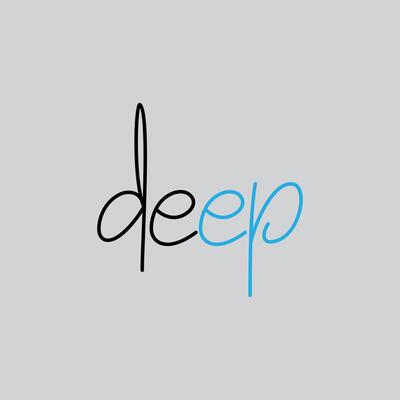 Deep Logo Vector Art, Icons, and Graphics for Free Download
