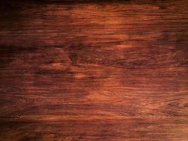 Old wooden texture background for design photo