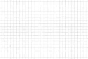 Grid background design in pastel colors vector