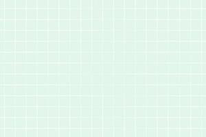 Grid background design in pastel colors vector