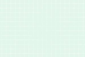 Grid background design in pastel colors vector