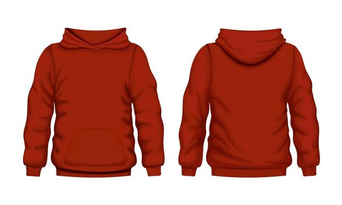 Page 2 | Hoodie Vector Art, Icons, and Graphics for Free Download