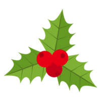 Christmas Holiday Decoration ATL png