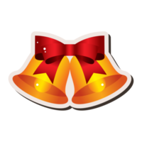 Christmas Holiday elements ATL png