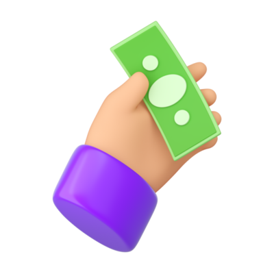 Money Emoji PNGs for Free Download