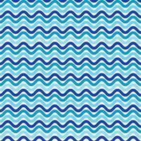 Very beautiful seamless pattern design for decorating, wallpaper, wrapping paper, fabric, backdrop and etc vector