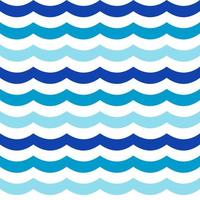 Very beautiful seamless pattern design for decorating, wallpaper, wrapping paper, fabric, backdrop and etc vector
