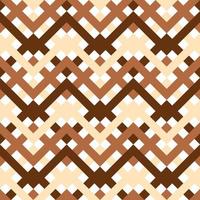 Very beautiful seamless pattern design for decorating, wallpaper, wrapping paper, fabric, backdrop and etc vector