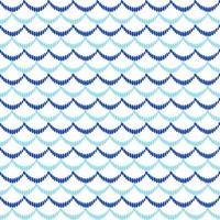 Very beautiful seamless pattern design for decorating, wallpaper, wrapping paper, fabric, backdrop and etc vector