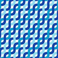 Very beautiful seamless pattern design for decorating, wallpaper, wrapping paper, fabric, backdrop and etc vector