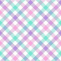 Very beautiful seamless pattern design for decorating, wallpaper, wrapping paper, fabric, backdrop and etc vector