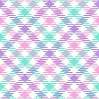 Very beautiful seamless pattern design for decorating, wallpaper, wrapping paper, fabric, backdrop and etc vector