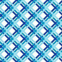 Very beautiful seamless pattern design for decorating, wallpaper, wrapping paper, fabric, backdrop and etc vector