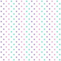 Very beautiful seamless pattern design for decorating, wallpaper, wrapping paper, fabric, backdrop and etc vector