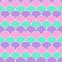 Very beautiful seamless pattern design for decorating, wallpaper, wrapping paper, fabric, backdrop and etc vector