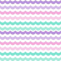 Very beautiful seamless pattern design for decorating, wallpaper, wrapping paper, fabric, backdrop and etc vector