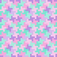 Very beautiful seamless pattern design for decorating, wallpaper, wrapping paper, fabric, backdrop and etc vector