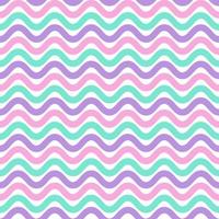 Very beautiful seamless pattern design for decorating, wallpaper, wrapping paper, fabric, backdrop and etc vector