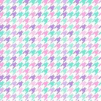 Very beautiful seamless pattern design for decorating, wallpaper, wrapping paper, fabric, backdrop and etc vector